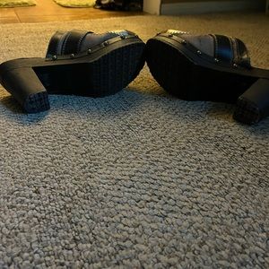 Union Bay Womens shoes